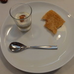 Restaurant MiYa－Vie - 