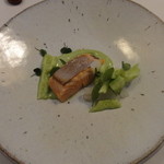 Restaurant MiYa－Vie - 