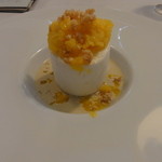 Restaurant MiYa－Vie - 