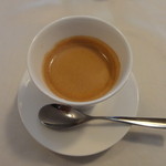 Restaurant MiYa－Vie - 