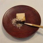 Restaurant MiYa－Vie - 