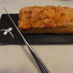 Restaurant MiYa－Vie - 