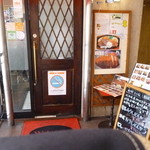 とんかつ 吉兆 - 