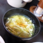 とんかつ 吉兆 - 