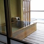 梅雨の女子会 温泉三昧 By Cathlien つるや吉祥亭 本館 伊豆北川 旅館 食べログ 梅雨の女子会 温泉三昧 By Cathlien つるや吉祥亭 本館 伊豆北川 旅館 食べログ