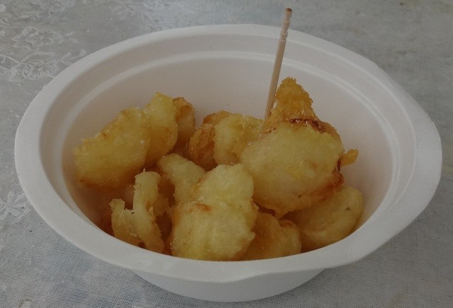 可睡ゆりの園 袋井 天ぷら 食べログ 可睡ゆりの園 袋井 天ぷら 食べログ