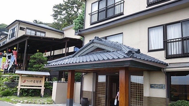 梅雨の女子会 温泉三昧 By Cathlien つるや吉祥亭 本館 伊豆北川 旅館 食べログ 梅雨の女子会 温泉三昧 By Cathlien つるや吉祥亭 本館 伊豆北川 旅館 食べログ