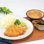 Washoku Sato - とんかつ