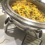 Grand Pearl Cruise - 