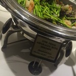 Grand Pearl Cruise - 