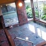 梅雨の女子会 温泉三昧 By Cathlien つるや吉祥亭 本館 伊豆北川 旅館 食べログ 梅雨の女子会 温泉三昧 By Cathlien つるや吉祥亭 本館 伊豆北川 旅館 食べログ