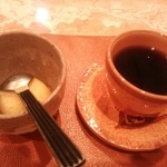 シャカ　ジェーワイ - 2015