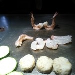 シャカ　ジェーワイ - 2015