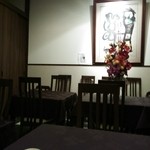 シャカ　ジェーワイ - 2013