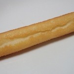 泉屋 池袋東武店