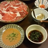 ざくろ 銀座店 - 