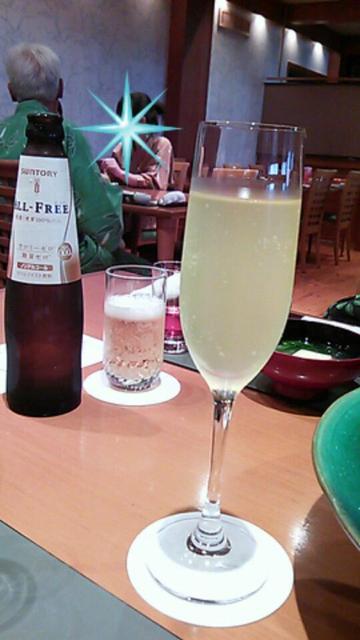 梅雨の女子会 温泉三昧 By Cathlien つるや吉祥亭 本館 伊豆北川 旅館 食べログ 梅雨の女子会 温泉三昧 By Cathlien つるや吉祥亭 本館 伊豆北川 旅館 食べログ
