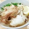 うどん処  しんせい  2号店