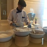 Sofitel - フォー作り達人