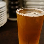 ビア ウォーズ トウキョウ - 