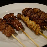 ビア ウォーズ トウキョウ - 