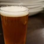 ビア ウォーズ トウキョウ - 