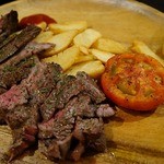 ビア ウォーズ トウキョウ - 