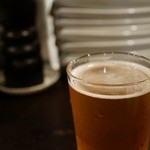 ビア ウォーズ トウキョウ - 