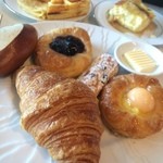 Sofitel Bangkok Sukhumvit - 