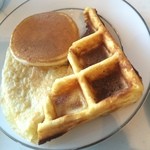 Sofitel Bangkok Sukhumvit - 