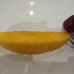 フルーツパーラーゴトー - 