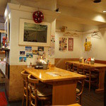 キッチン Oh!Way - 