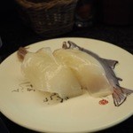 Ommakusushi - 