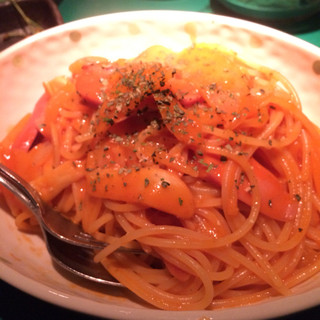 お一人様ok 新丸子駅でおすすめのバー お酒をご紹介 食べログ お一人様ok 新丸子駅でおすすめのバー お酒をご紹介 食べログ