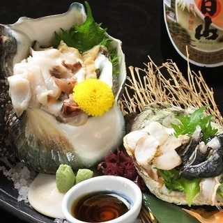 たらふく うなり_1