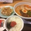 那の福 上里SA店