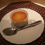 バカリ ダ ポルタ ポルテーゼ - 小さなドルチェ