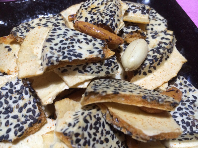 イオン 前沢店 - 前沢（コンビニ・スーパー）の写真