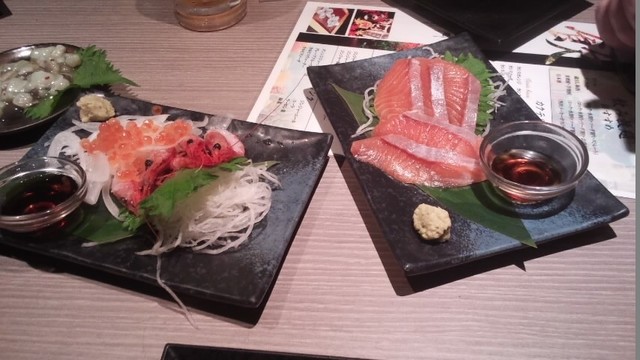 閉店 個室aquarium Resort 青の洞窟 難波店 大阪難波 居酒屋 食べログ 閉店 個室aquarium Resort 青の洞窟 難波店 大阪難波 居酒屋 食べログ