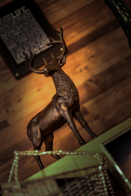 アドレス ナンバーナイン（ADDRESS NO.9） - 新庄（洋食）の写真