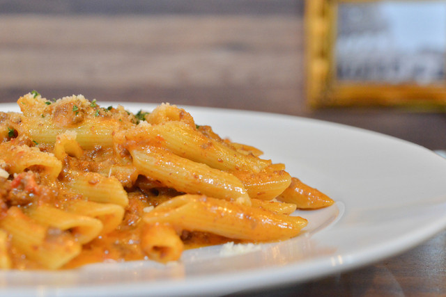 アドレス ナンバーナイン（ADDRESS NO.9） - 新庄（洋食）の写真