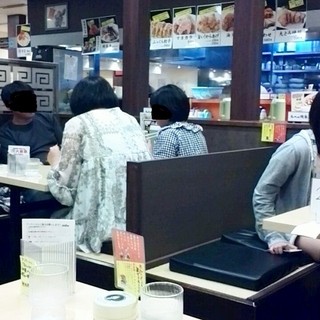 らーめん世界_2