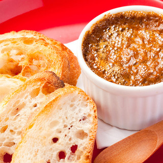 グリーンスポット_1