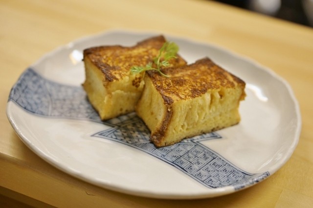 閉店 博多とーすと 薬院 カフェ 食べログ 閉店 博多とーすと 薬院 カフェ 食べログ