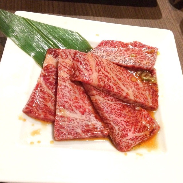 盛岡周辺で美味しい焼肉が食べたい 人気の焼肉店19選 食べログまとめ