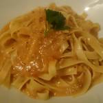 Osteria Calduccio - 