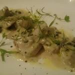 Osteria Calduccio - 