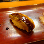 江戸前 寿し政 - 