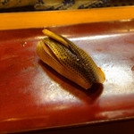 江戸前 寿し政 - 