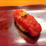 江戸前 寿し政 - 